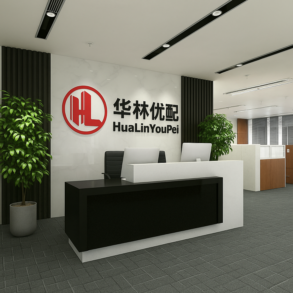 股票配资开户手机版 广汽埃安作为原告/上诉人的1起涉及网络侵权责任纠纷的诉讼将于2025年6月17日开庭